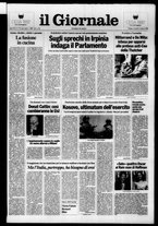 giornale/CFI0438329/1989/n. 75 del 31 marzo